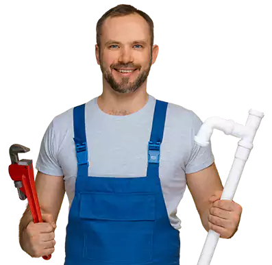 Puyallup Plumbers Pro