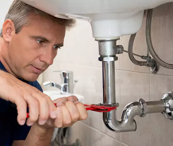 Expert Plumber for Clogged Sewer Line Repair in Puyallup, WA: Schedule Affordable Sewer Cleaning Services with Us