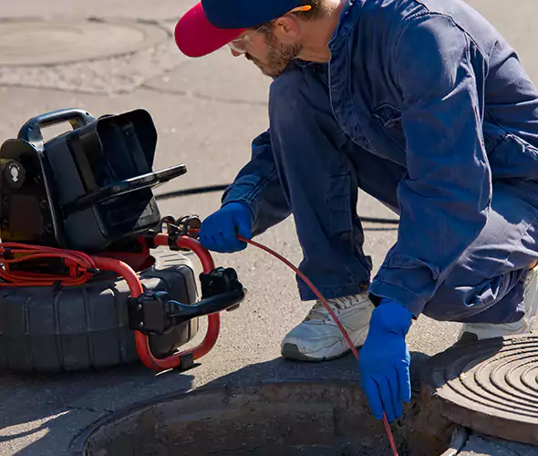 Professional Drain Unblocking in Puyallup, WA: Schedule Fast & Affordable Services Today