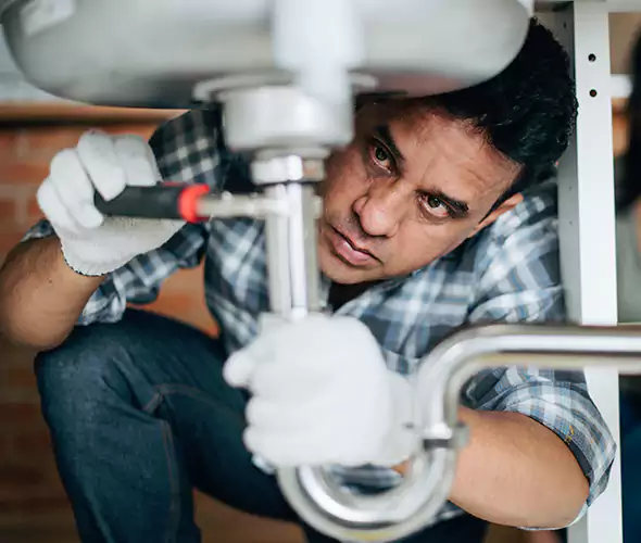 Expert Plumber for Leak Detection in Puyallup, WA: Schedule Affordable Leak Detection Services with Us