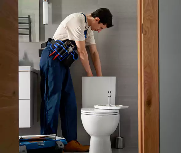 Trusted Plumbers Near Me in Puyallup, WA: Reliable, Local, and Affordable Plumbing Experts