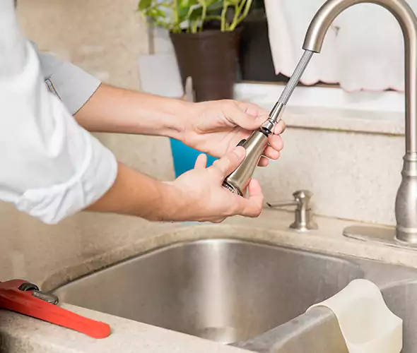 Expert Plumber for Rooter Services in Puyallup, WA: Trusted Drain and Sewer Cleaning Professionals