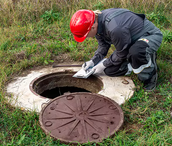 Professional Sewer Repair Experts in Puyallup, WA
