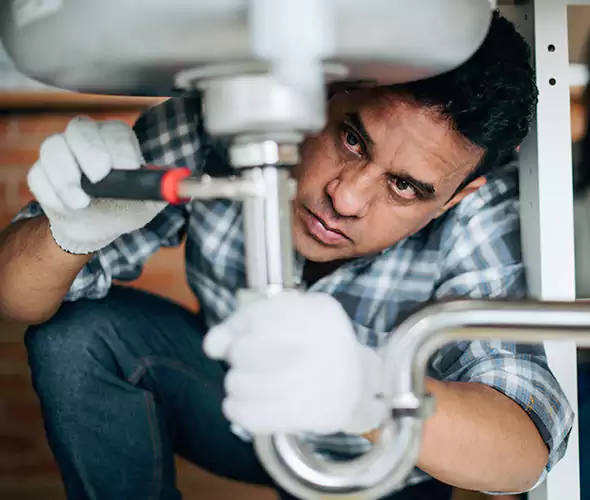 Professional Sink Drain Replacement Specialist in Puyallup, WA: Schedule Reliable Drain Repair Services with Us