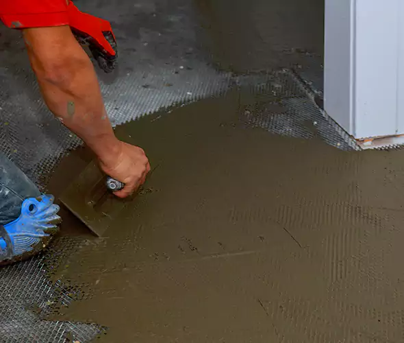 Expert Professional Slab Leak Repair in Puyallup, WA