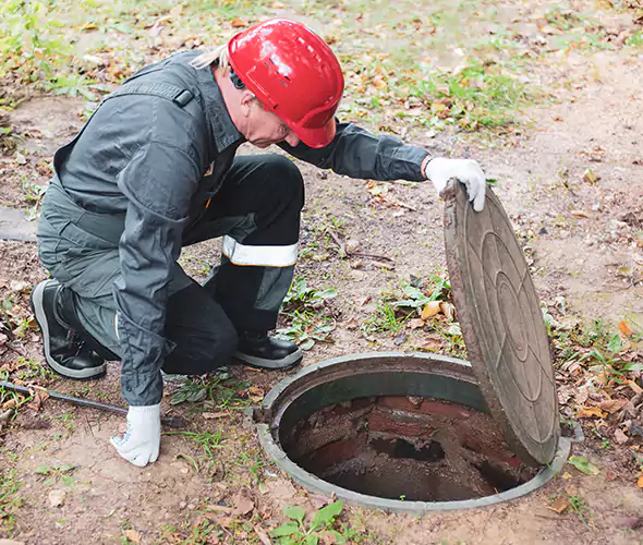 Expert Plumber for Storm Drain Cleaning in Puyallup, WA: Schedule Reliable Drain Cleaning Services with Us