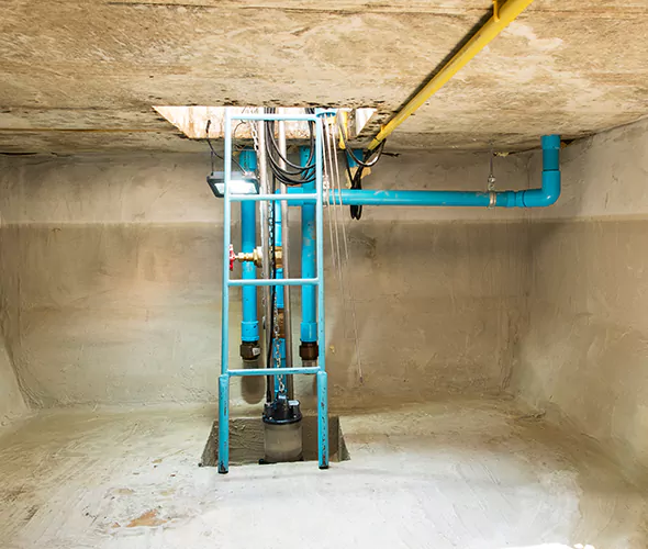 Expert Plumber for Sump Pump Maintenance in Puyallup, WA: Schedule Reliable Maintenance Services with Us