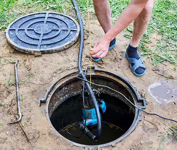 Expert Plumber for Sump Pump Replacement in Puyallup, WA: Schedule Affordable Sump Pump Replacement Services with Us