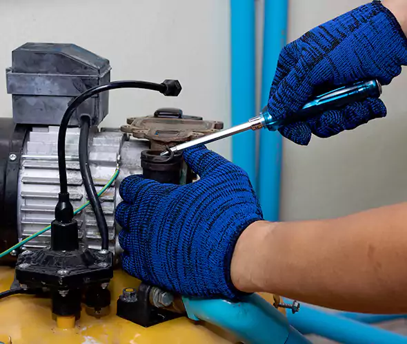 Well Pump Specialist in Puyallup, WA