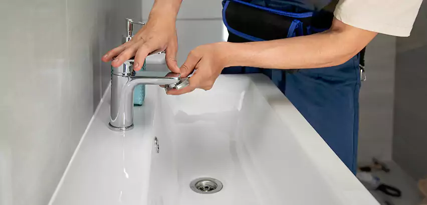Reliable Plumbing Maintenance in Puyallup, WA