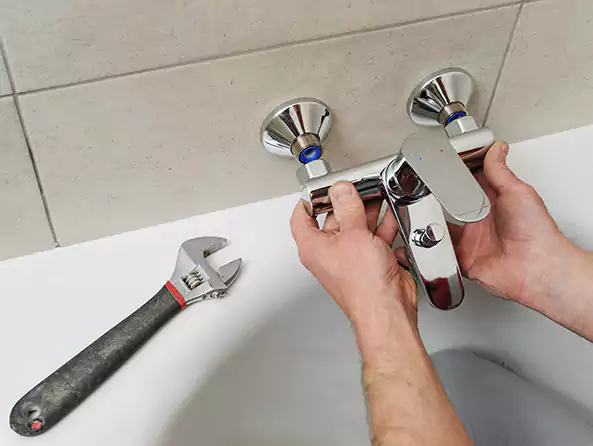 Why Choose Puyallup Plumbers Pro for Bathtub Faucet Replacement in Puyallup, WA?