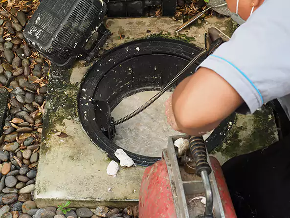 Why Choose Puyallup Plumbers Pro for Clogged Drain Repair in Puyallup, WA?