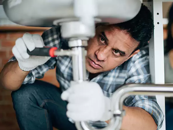 Why Choose Puyallup Plumbers Pro for Clogged Sewer Line Repair in Puyallup, WA?