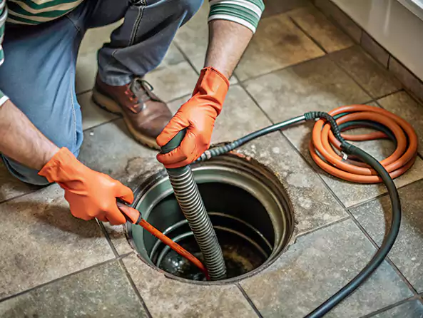 Why Choose Puyallup Plumbers Pro for Drain Jetting in Puyallup, location field=ss]?