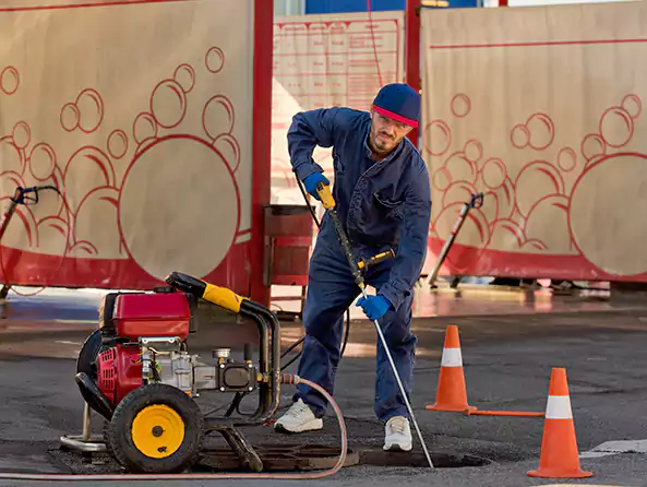 Why Choose Puyallup Plumbers Pro for Drain Services in Puyallup, WA?