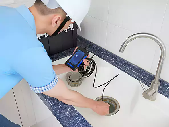 Why Choose Puyallup Plumbers Pro for Drain Unblocking in Puyallup, WA?