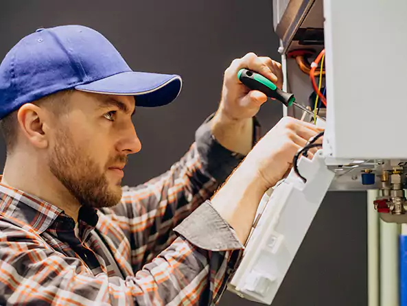 Why Choose Puyallup Plumbers Pro for Electric Tankless Water Heater Installation in Puyallup, WA?