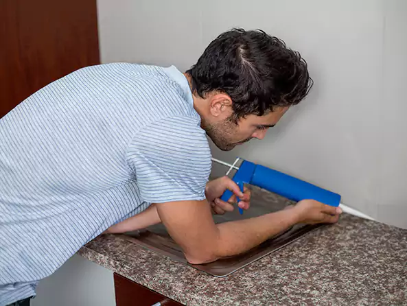 Why Choose Puyallup Plumbers Pro for Foundation Leak Repair in Puyallup?