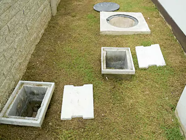 Why Choose Puyallup Plumbers Pro for Grease Trap Cleaning in Puyallup, WA?