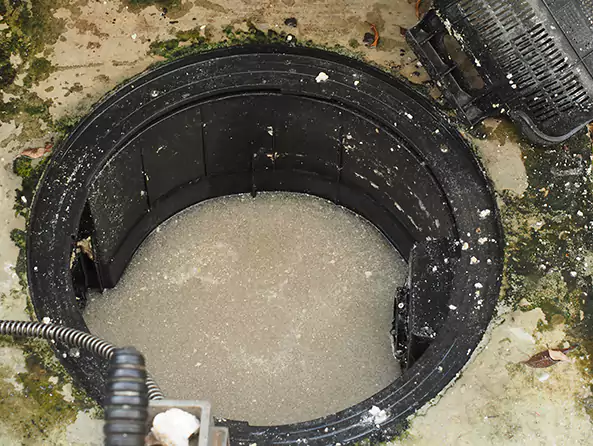 Why Choose Puyallup Plumbers Pro for Grease Trap Installation in Puyallup, WA?