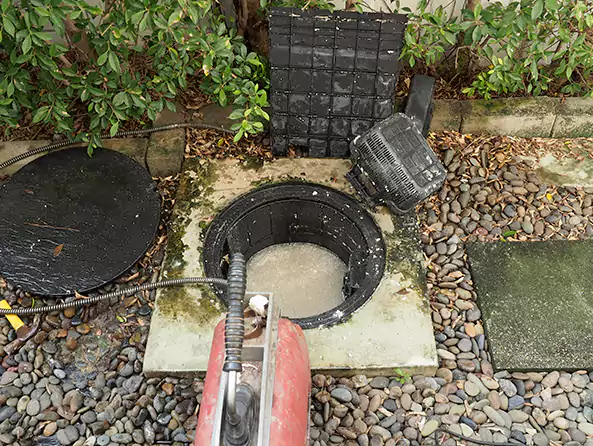 Why Choose Puyallup Plumbers Pro for Grease Trap Repair in Puyallup, WA?