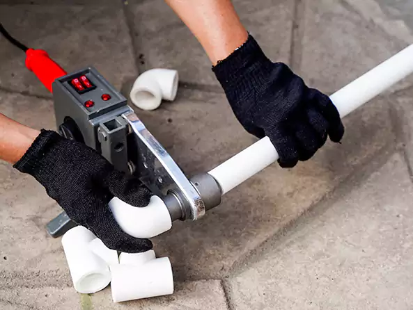 Why Choose Puyallup Plumbers Pro for Pipe Replacement in Puyallup, WA?