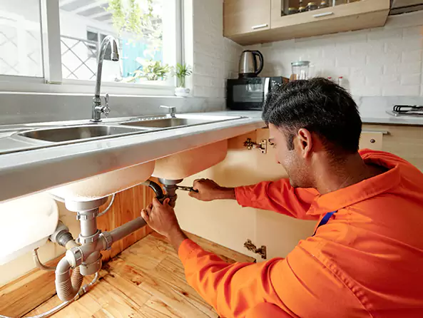  Why Choose Puyallup Plumbers Pro for Plumbers for Frozen Pipes in Puyallup, WA?