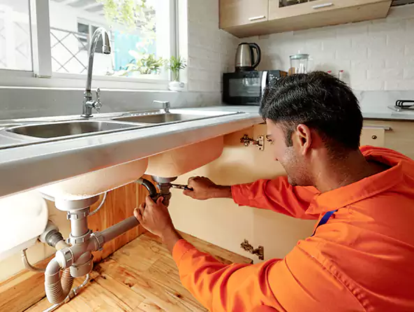 Why Choose Puyallup Plumbers Pro for Plumbing Installation in Puyallup, WA?
