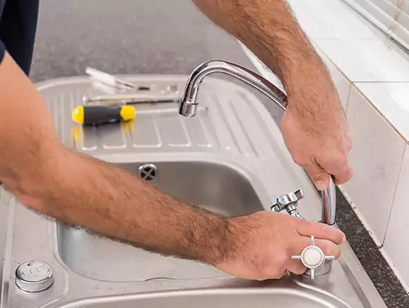 Why Choose Puyallup Plumbers Pro for Plumbing Replacement in Puyallup, WA?
