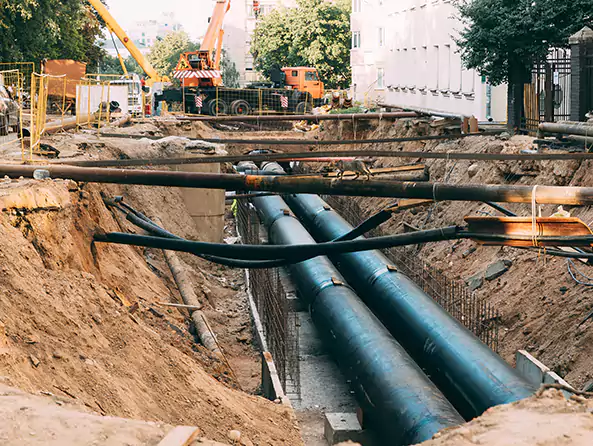 Why Choose Puyallup Plumbers Pro for Sewer Cleaning in Puyallup, WA?