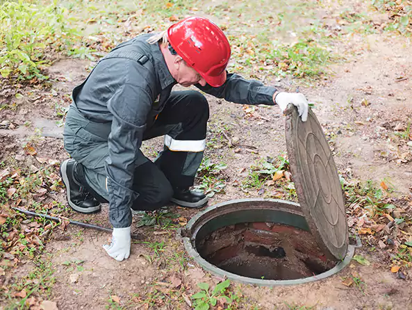 Why Choose Puyallup Plumbers Pro for Sewer Repair in Puyallup, WA?