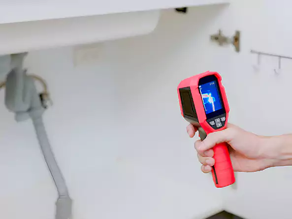  Why Choose Puyallup Plumbers Pro for Slab Leak Detection in Puyallup, WA?