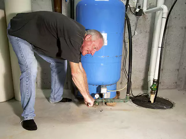 Why Choose Puyallup Plumbers Pro for Sump Pump Installation in Puyallup?