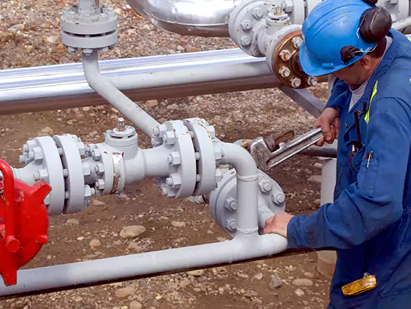 Why Choose Puyallup Plumbers Pro for Trenchless Sewer Line Repair in Puyallup, WA?