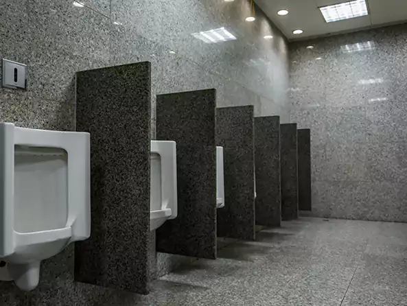 Why Choose Puyallup Plumbers Pro for Urinal Installation in Puyallup, WA?