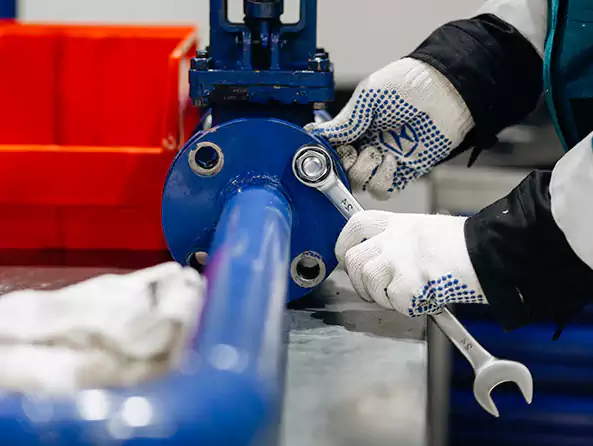 Why Choose Puyallup Plumbers Pro for Well Pump Repair in Puyallup, WA?