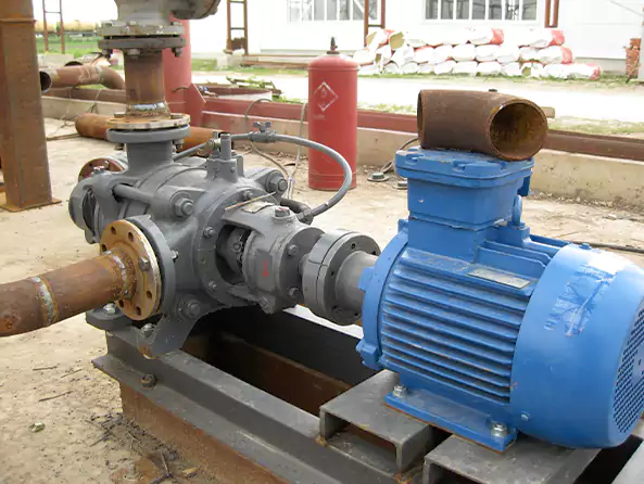 Why Choose Puyallup Plumbers Pro for Well Pump Replacement in Puyallup, WA?