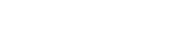 Puyallup Plumbers Pro